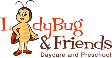 Ladybug