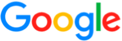 google-service-2x