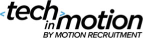 tech-motion-service-2x