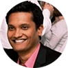 abhi-1