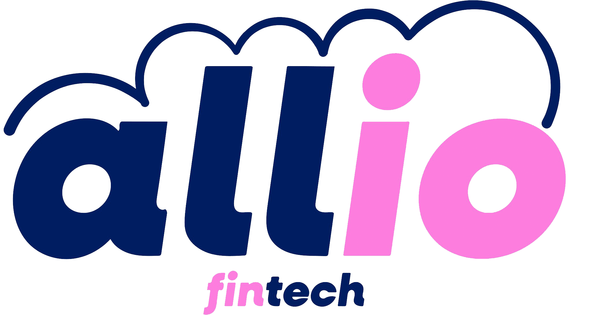 allio fintech