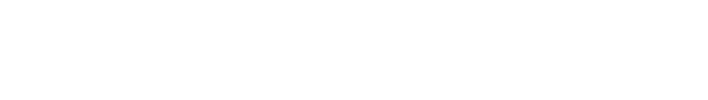 athena