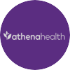 athena health