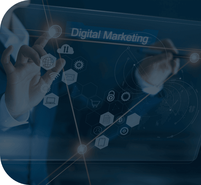 digital-marketing-content-1