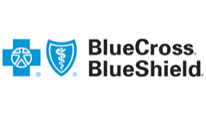 Bluecross BlueShield