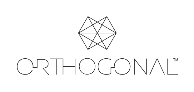 ORTHOGONAL-logo