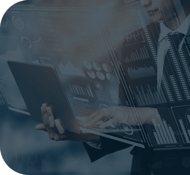 analytics agency