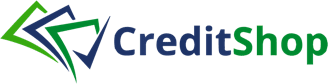 Credit shop