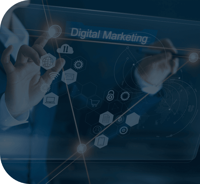 digital-marketing-services
