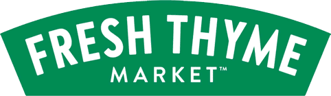fresh thyme