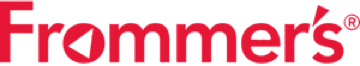 frommer's logo