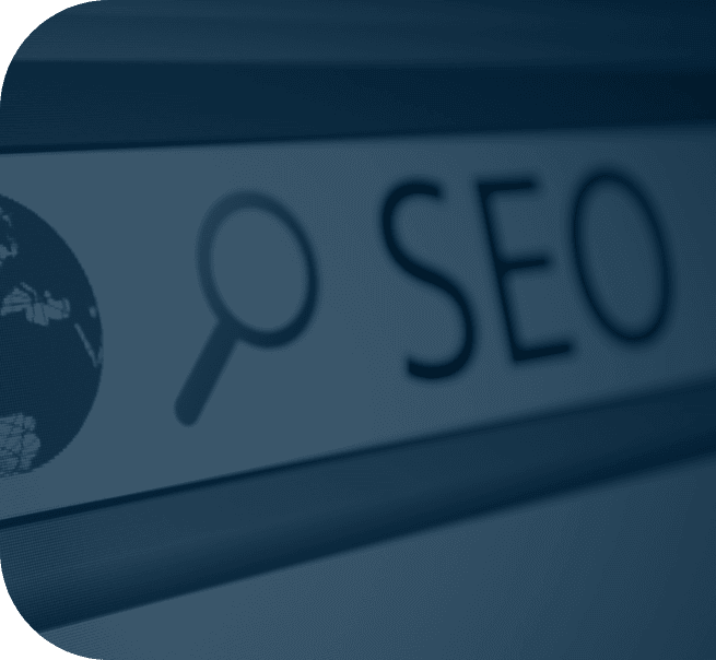 seo agency services