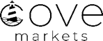 Cove Markets