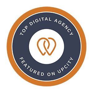 Upcity Top Digital Agency