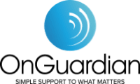 OnGuardian