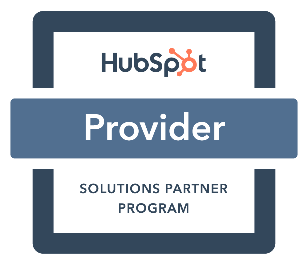 Hubspot Provider