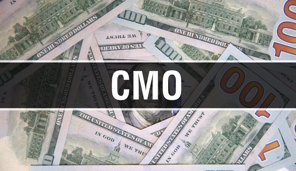 CMO