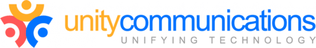 unity-communication logo