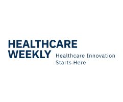 Healthcare Weekly