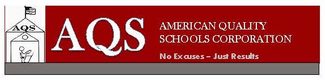 American Quality Schools Corporation