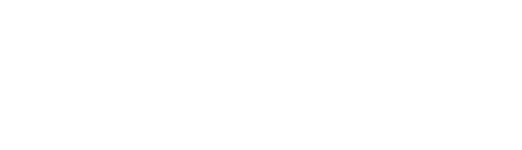 Fresh Thyme Market