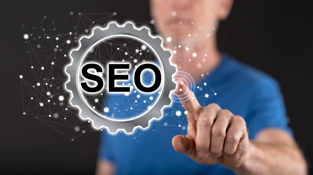 Technical SEO Agency