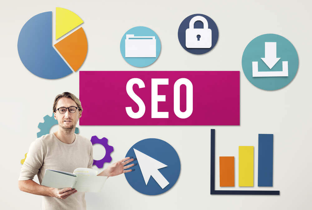 Local SEO for Chicago Businesses