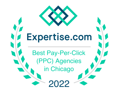 Chicago PPC Agency