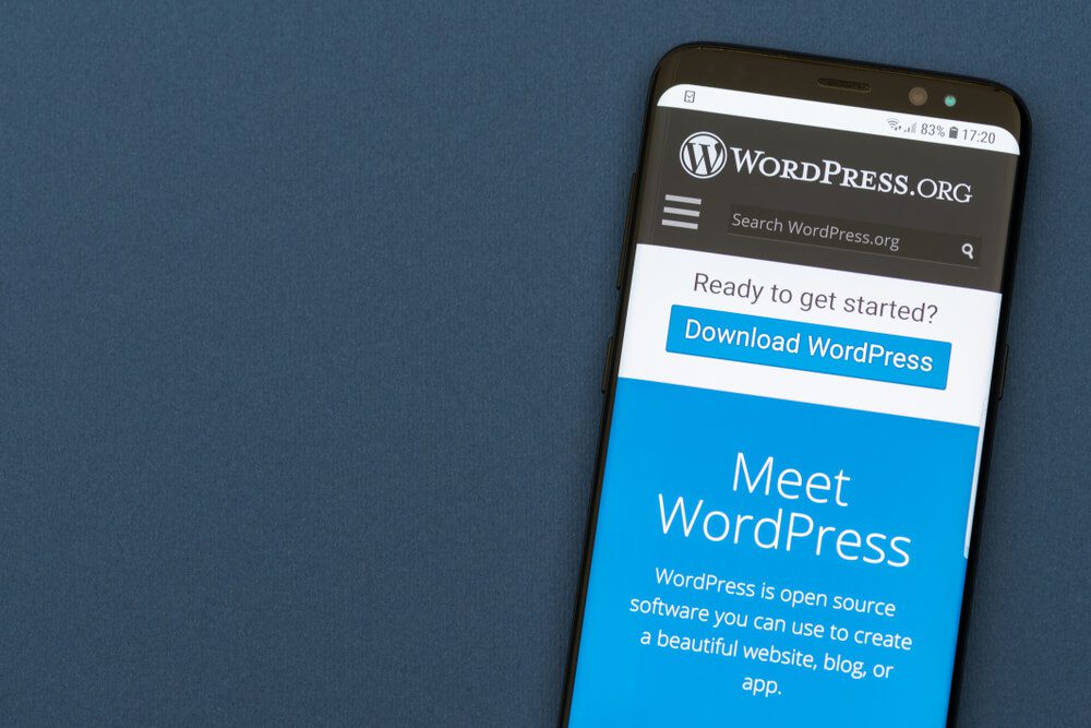 WordPress Plugins