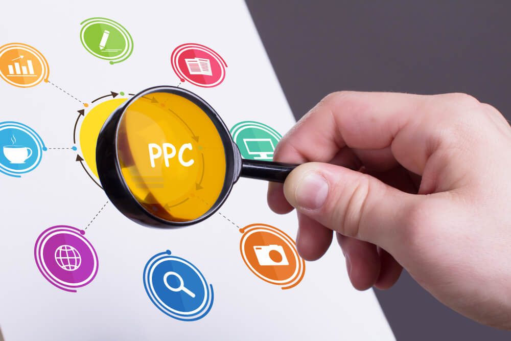 ppc campaign