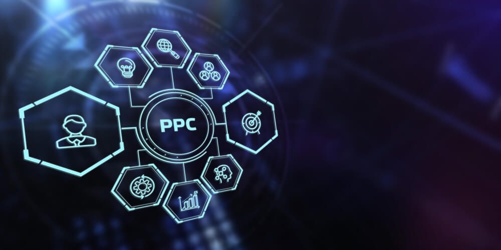 PPC