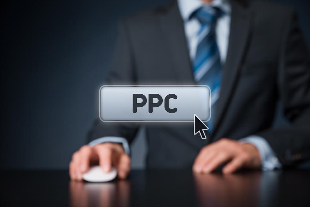 PPC Campaign