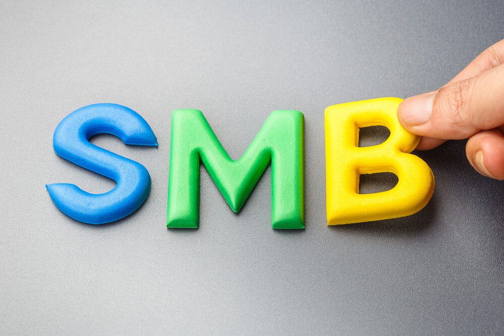 Digital Marketing Trends for SMB