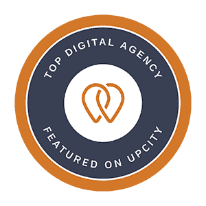 Upcity Digital Agency