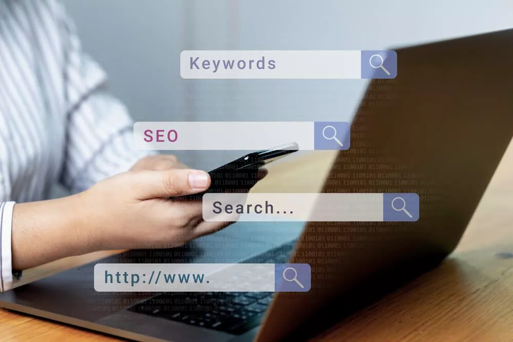 The Great Benefits of SEO Keywords 2 keyword tool