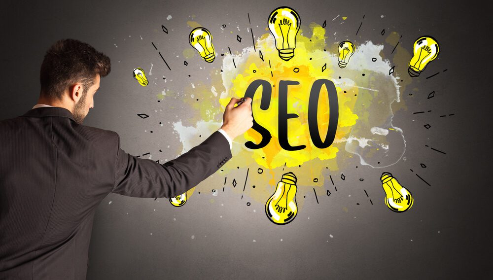 Tips for Newcomers to SEO