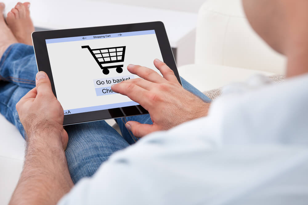Best Practices for Online Shops
