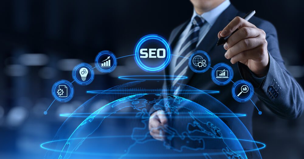 SEO Techniques for online growth