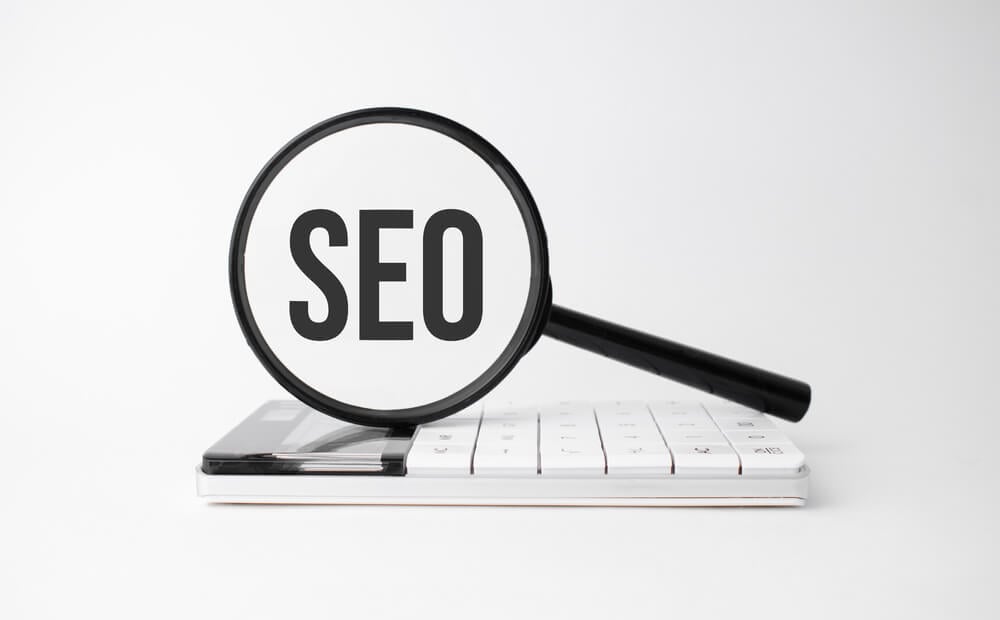 What is a Technical SEO Audit