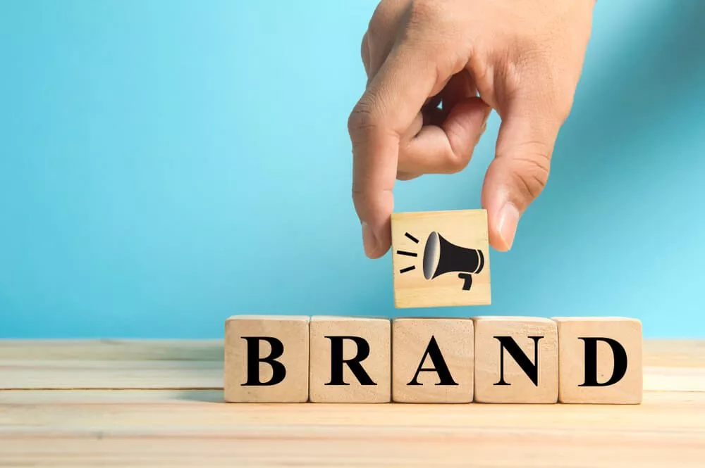 How Digital Marketing Agencies Amplify Your Brand Online 2 SEO Brand Awareness