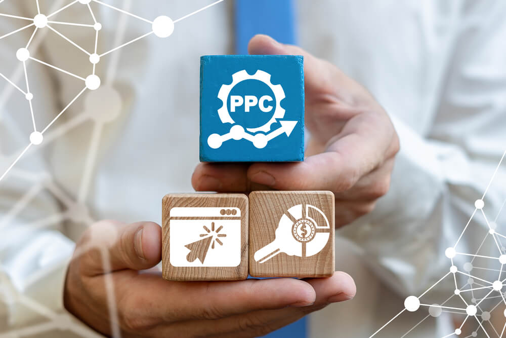 Best Practices for PPC Marketing