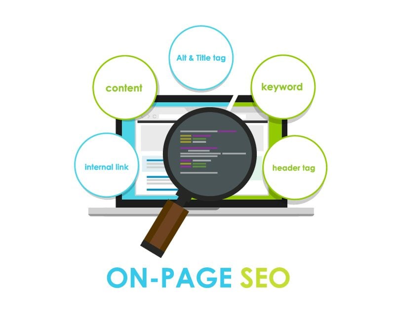 on page seo_on page seo search engine optimization on-page