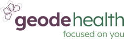 Geode Health