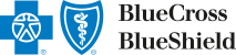 BlueCross & BlueShield