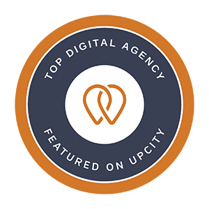 Upcity Digital Agency