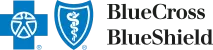 BlueCross & BlueShield