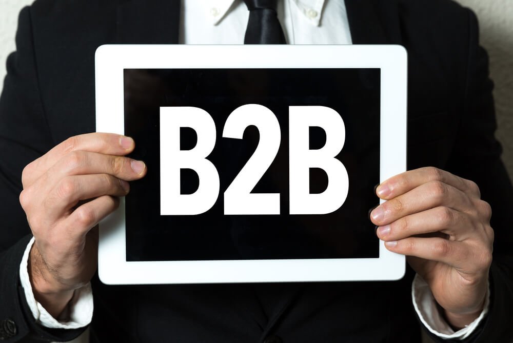 b2b seo campaigns_B2B