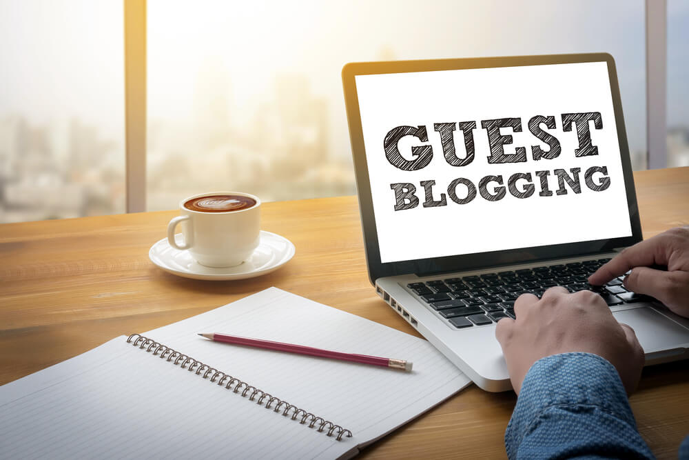 guest blogging_GUEST BLOGGING