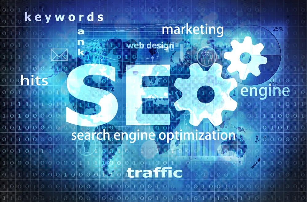 search engine optimization_search engine