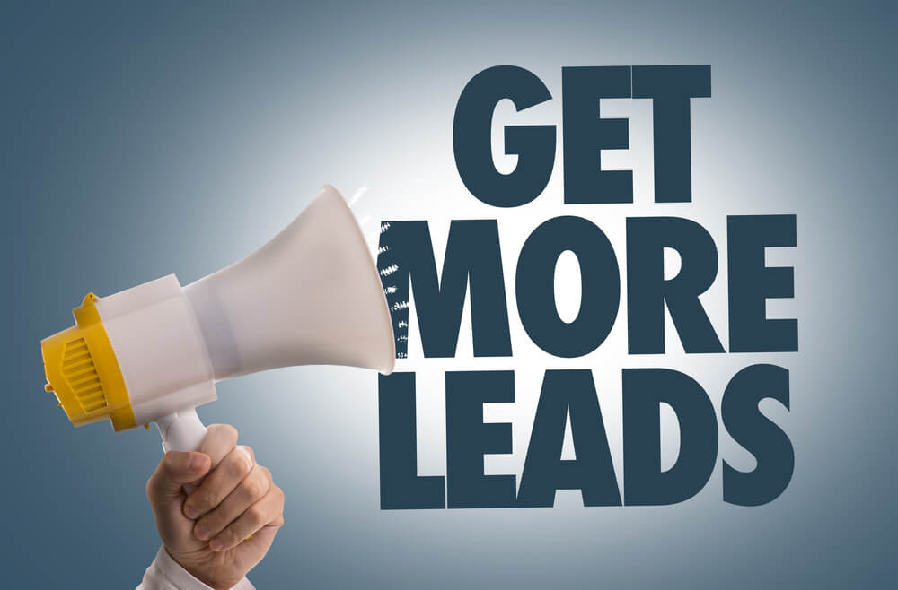 seo lead generation_Get More Leads